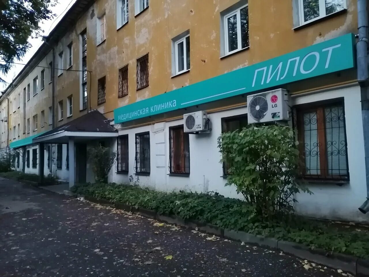 радищева 8 санкт-петербург. фото ул радищева 29 питер. радищева 29 санкт петербург. некрасова 46 санкт-петербург. доходный дом на гороховой перетяткович.