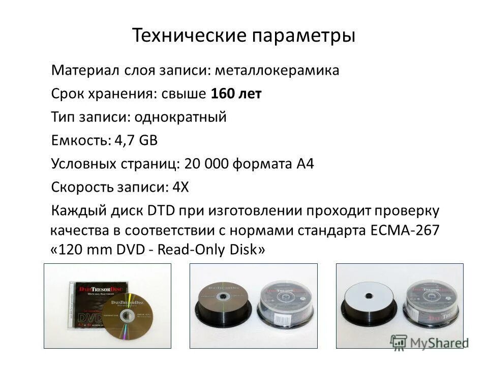 виды записи масштаба. типы записываемого слоя. принцип записи данных на винчестер заключается в. лазерные дисководы и диски. недостатки bd дисков.