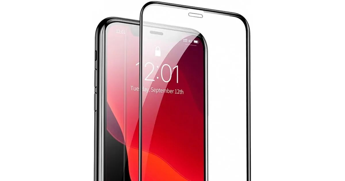 Стекло 9d для xr. Защитное стекло на айфон xr. Стекло iphone 11 pro max. Защитное стекло iphone 11 pro. Защитное стекло iphone 11 pro max.