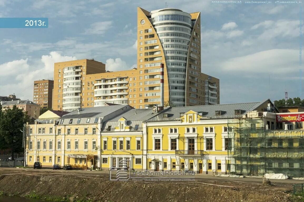 жк московский подольск. московская область подольск московская ул 5. московская область подольск московская ул 5. г подольск мкр климовск ул индустриальная д 11. парк культуры и отдыха талалихина подольск.