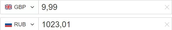 99 евро в рублях. 9.99 В рублях. Сколько в рублях 9.99$. 9.99 USD В рублях. $4.99 В рублях.