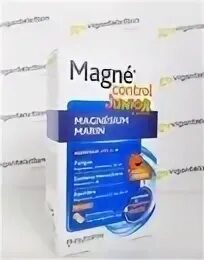 Магне б6 ребенку год. Magnesium Control Junior *магний детский* 30 шт. Детский витамин магний в6. Сироп с витамином в6 и магнием для детей. -Магний +6 магний в 6.