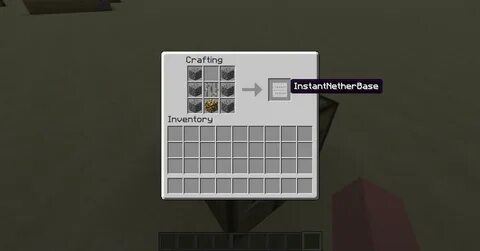 Securitycraft 1.9 5