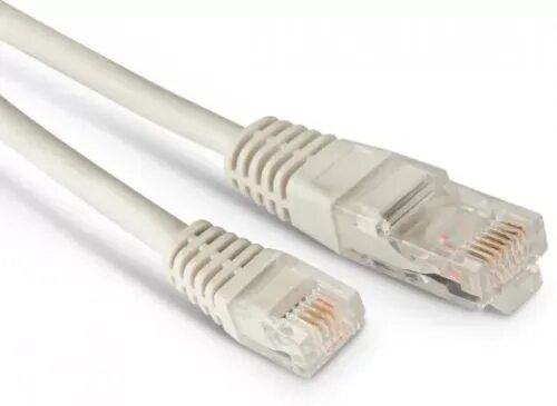 Патч корды 1 м rj45 rj45. Патч корд hyperline pc-lpm-utp-rj45. кабель hyperline utp 5e патч корд. патч корд rj-11 на rj-45. патч корд hyperline 1m..