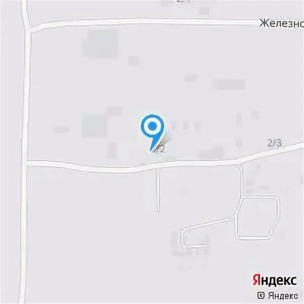 298 км енисейский тракта. Завод на енисейском тракте красноярск. 20 километр енисейского тракта. Енисейский тракт фото. Енисейский тракт 3г.