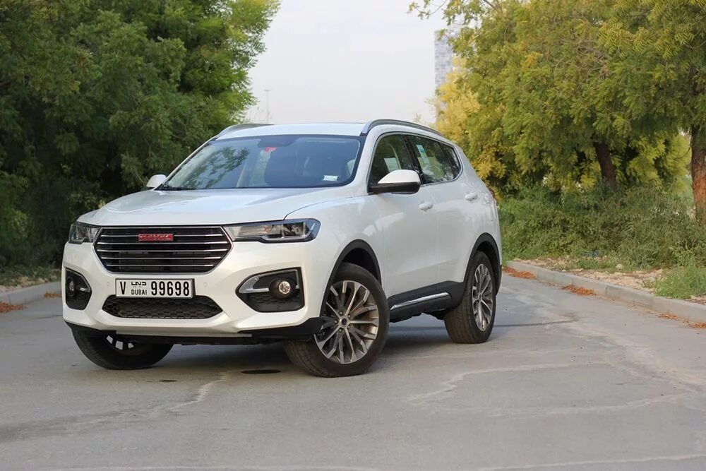 Диски на хавал н6. Хавал h6 2019. Хавал f6 2021. Haval x5. Хавал н6 2019 комплектации.