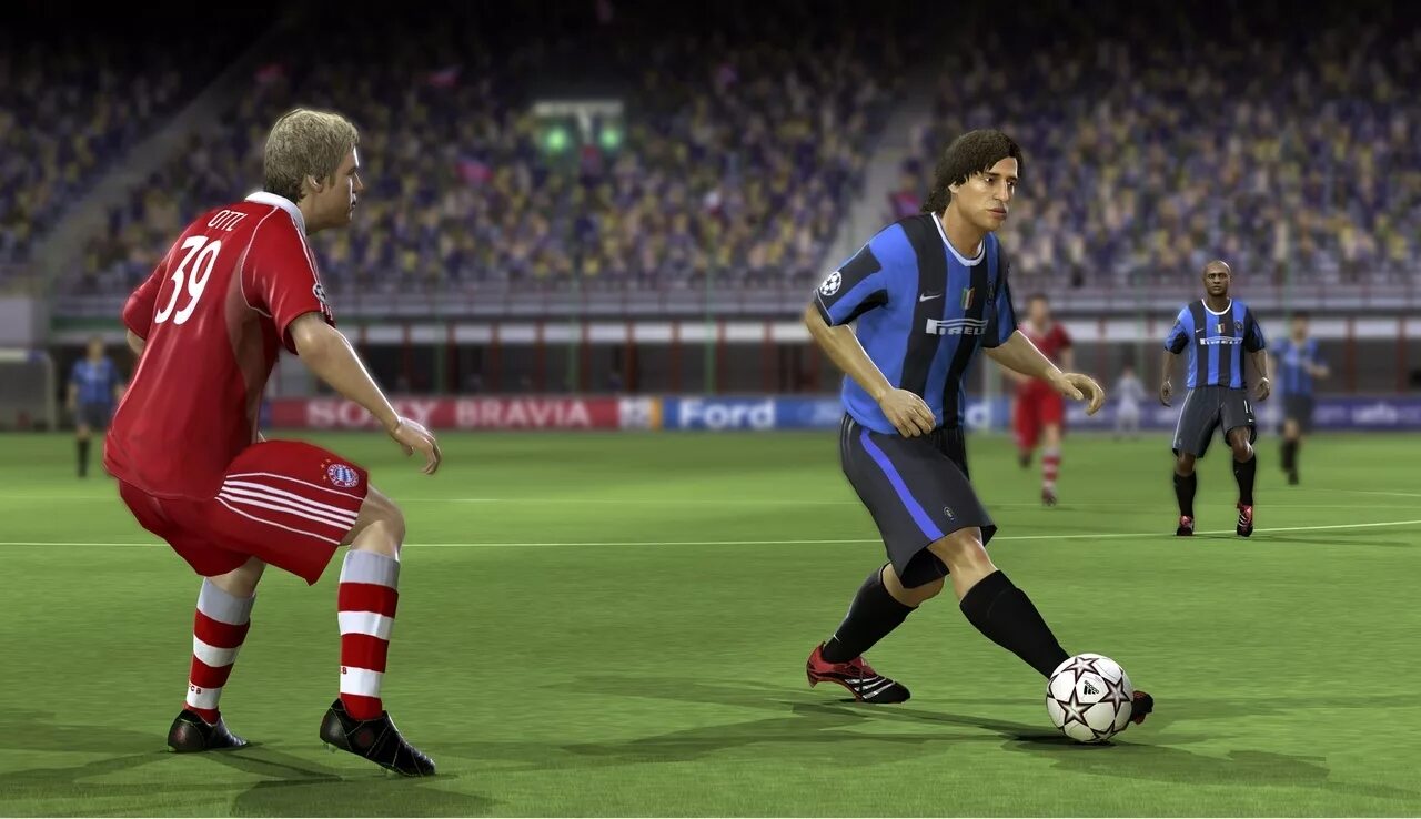 Уефа 2007. UEFA Champions League 2006-2007. FIFA UEFA Champions League 2006-2007. UEFA Champions League 2006-2007 Xbox 360. UEFA Champions League PES 2007.