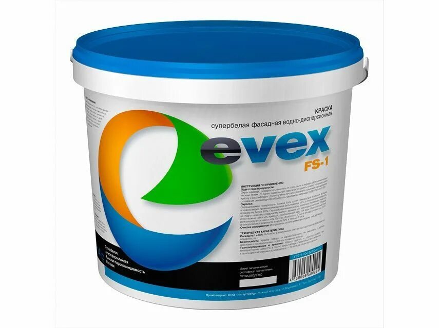 Краска вд фасадная 14кг. Шпаклевка коллекция акрилатная влагостойкая. Акриловая краска neolab. Краска вак-25 фасадная 20 кг. Краска дер мастер интерьерная.