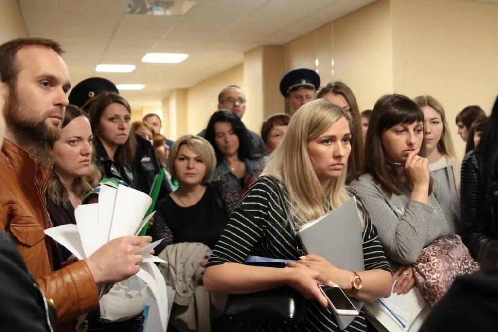 сми новости взгляд