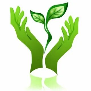 Биопрактикум
