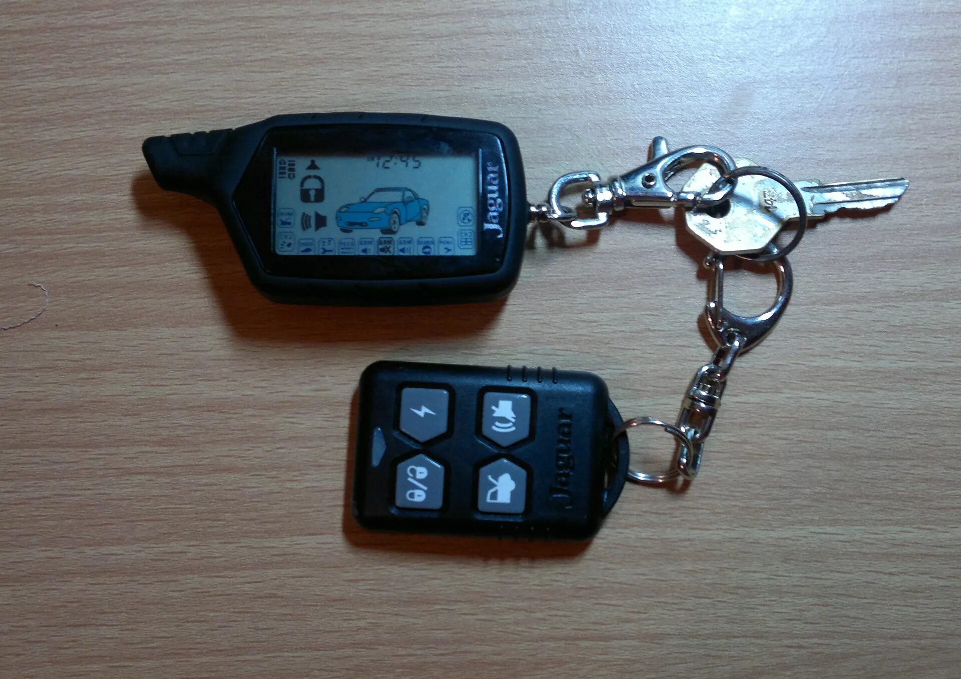 Сигнализация 1998 года. Сигнализация ягуар т1-в. сигнализация с автозапуском ягуар tez-b. ягуар tez -a сигнализация с автозапуском. сигнализация yaguar с автозапуском.