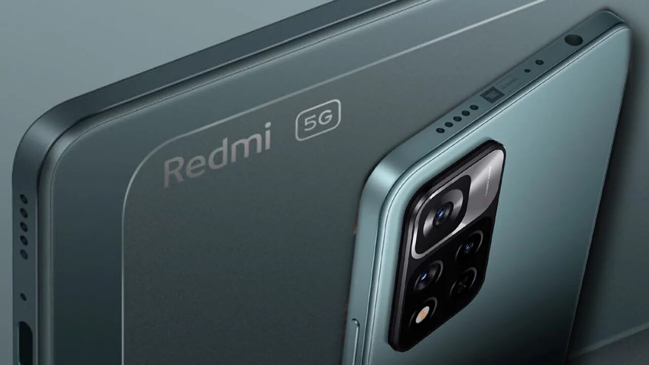 Redmi note 11 pro 5g прошивка. Сяоми Note 11 Pro. Xiaomi Redmi Note 11 Pro 5g. Redmi Note 11 Pro Plus 5g. Redmi Note 11 Pro 4g.