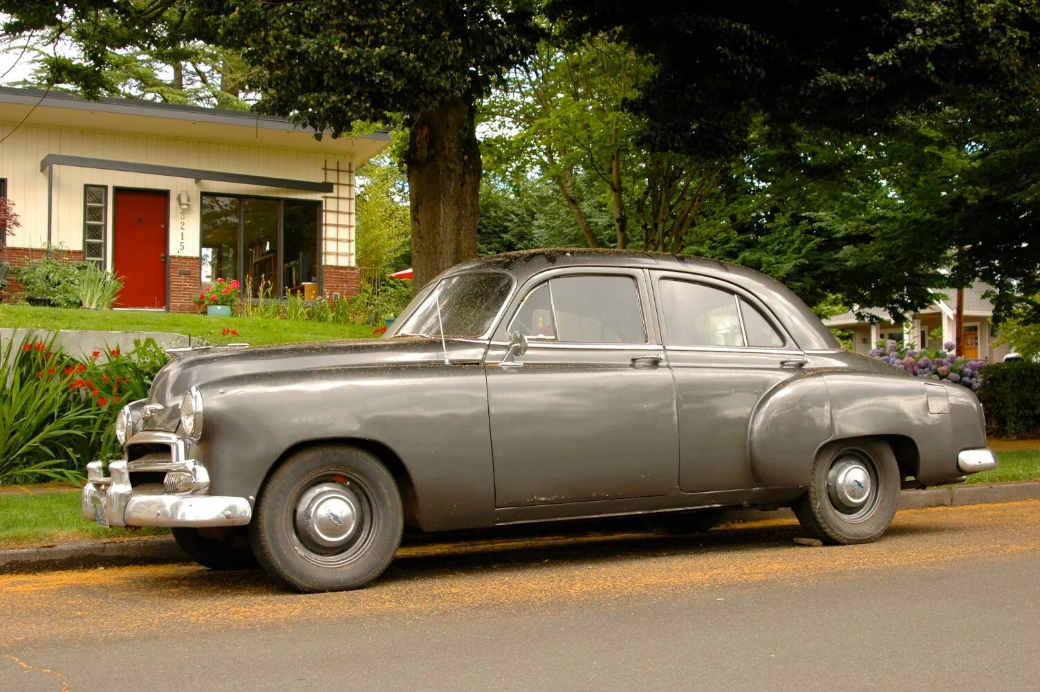 1951 чей. Chevrolet Styleline 1951. Chevrolet 3500 1951. Chevrolet Styleline 1958. Шевроле Вайолет 1951.