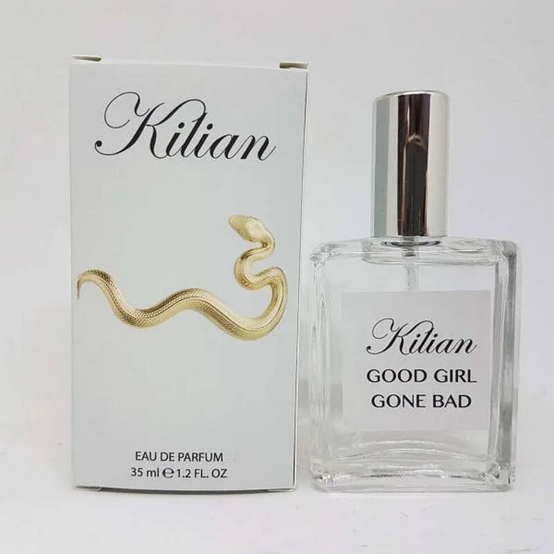 Kilian good girl gone ноты. Киллиан год girl gone Bad. Kilian good girl gone Bad. Kilian good girl gone Bad 30 ml. Килиан 30 мл.