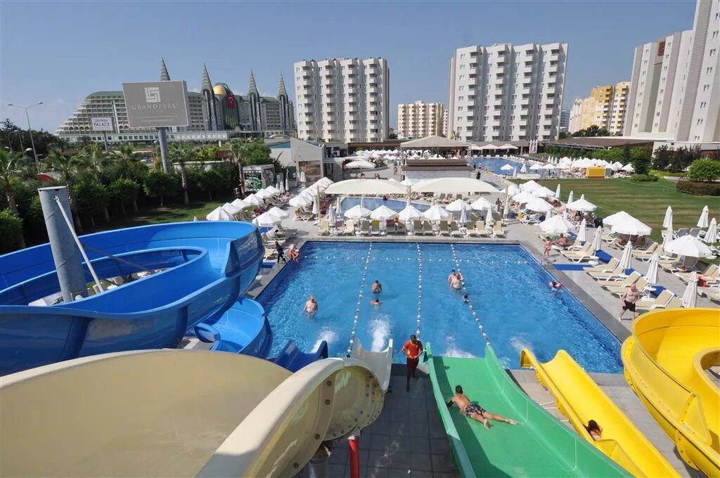 гранд парк лара 5 анталия. анталия фото отзывы. Trendy lara турция анталья. Club hotel sera турция. Grand park lara 5 турция.