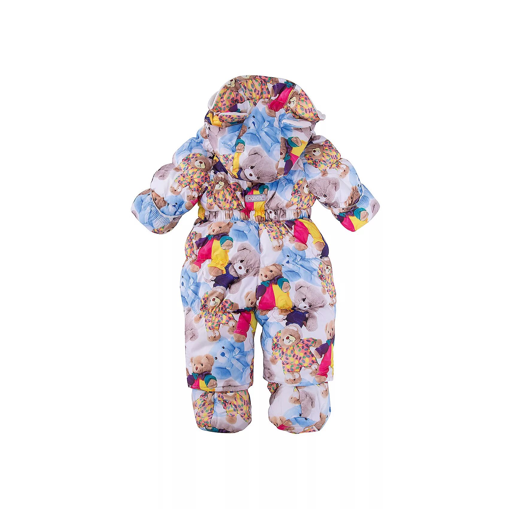 Комбинезон oldos. Комбинезон oldos. Комбинезон джико олдос. Комбинезон голубой зимний oldos. Комбинезон oldos дерри.