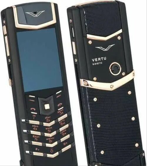 Верту телефон цена 2024. Vertu Signature s Design Red Gold Black. Телефон Vertu Signature s. Верту сигнатуре оригинал. Верта телефон.