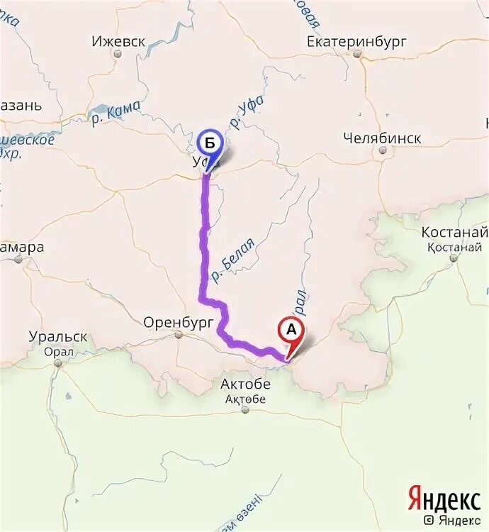 Сургут тюмень. Карта екатеринбург оренбург на машине. Воронеж оренбург маршрут. Оренбург екатеринбург карта маршрут. Маршрут оренбург ижевск.