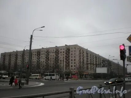 Типанова 29 телефон
