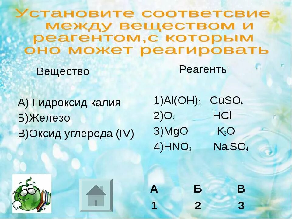 Гидроксид углерода. Гидроксид углерода формула. Гидроксид калия и оксид углерода 4. Реагенты оксида углерода 4. Карбонатом железа ii и гидроксидом калия