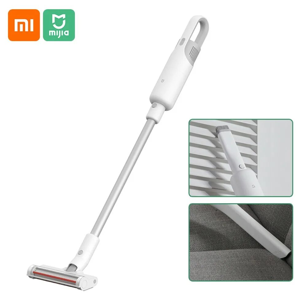 Vacuum cleaner lite. Пылесос Xiaomi mi Handheld Vacuum Cleaner Light. Ручной пылесос Xiaomi (mi Vacuum Cleaner Light). Вертикальный пылесос Xiaomi mi Handheld Vacuum Cleaner Light mjwxcq03dy bhr4636gl. Xiaomi mi Handheld Vacuum Cleaner Light Xiaomi.