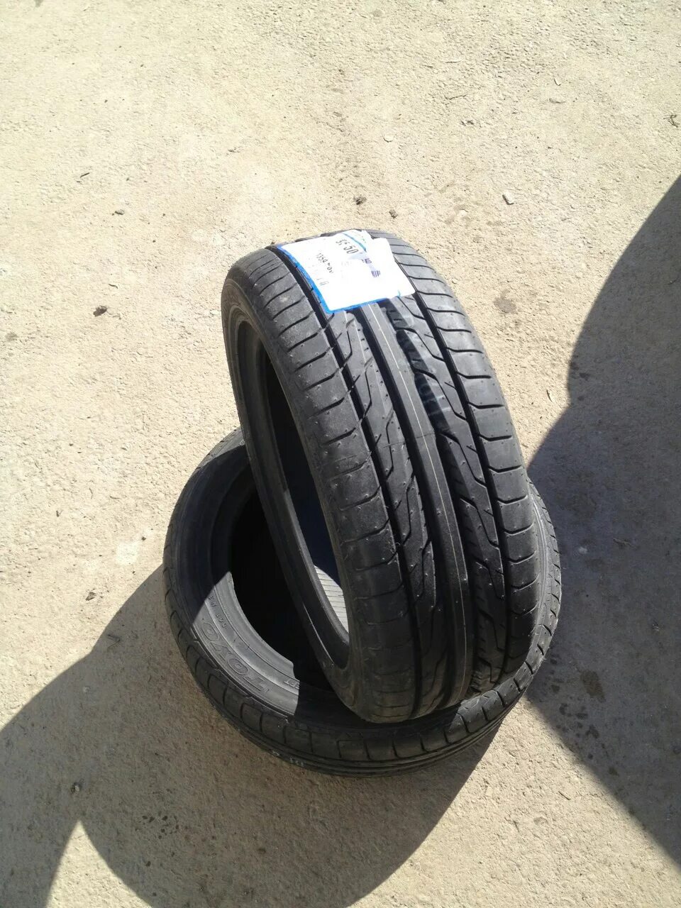 Toyo 195 55 r15. Toyo drb 195/50. toyo шины 195\50\15. toyo tires r15 195 50. шина toyo drb 195/50 r16 84v.