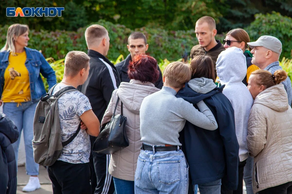 Мобилизация в Волжском. Мобилизация на остров зеленый Волжский. Как проходит мобилизация. Мобилизация в Волжском видео. Мобилизация инвалиды 1 группы