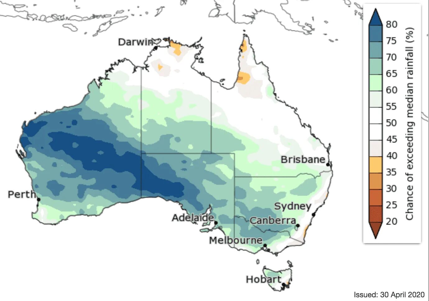 Максимальная и минимальная температура австралии. Брисбен климат. Брисбен годовая температура. Температура в Австралии сейчас. Брисбен климат по месяцам.