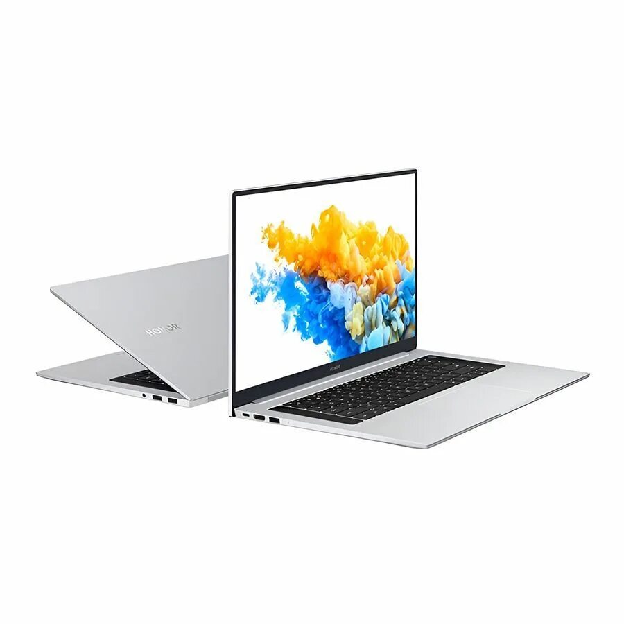 Honor MAGICBOOK 16 Pro. Ноутбук Honor MAGICBOOK Pro 16. Honor MAGICBOOK Pro 16.1. Ноутбук Honor MAGICBOOK Pro 16 r5/16/512. Ноутбук honor magicbook pro ryzen