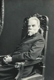 William bell
