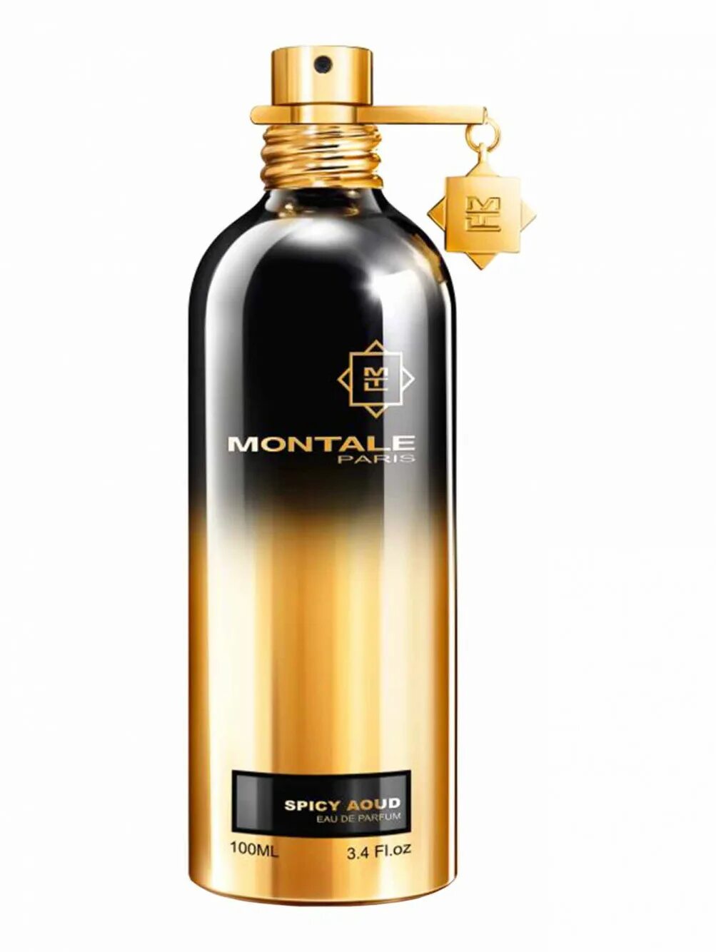 Духи монталь roses musk. Montale roses musk. Montale amber musk 50ml. White musk от montale. Монталь муск.