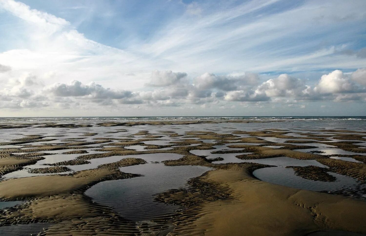Ваттовое море северное море. Гамбургское ваттовое море национальный парк. Национальный парк шлезвиг-гольштейнские ватты. Ватты география. Ватты география.