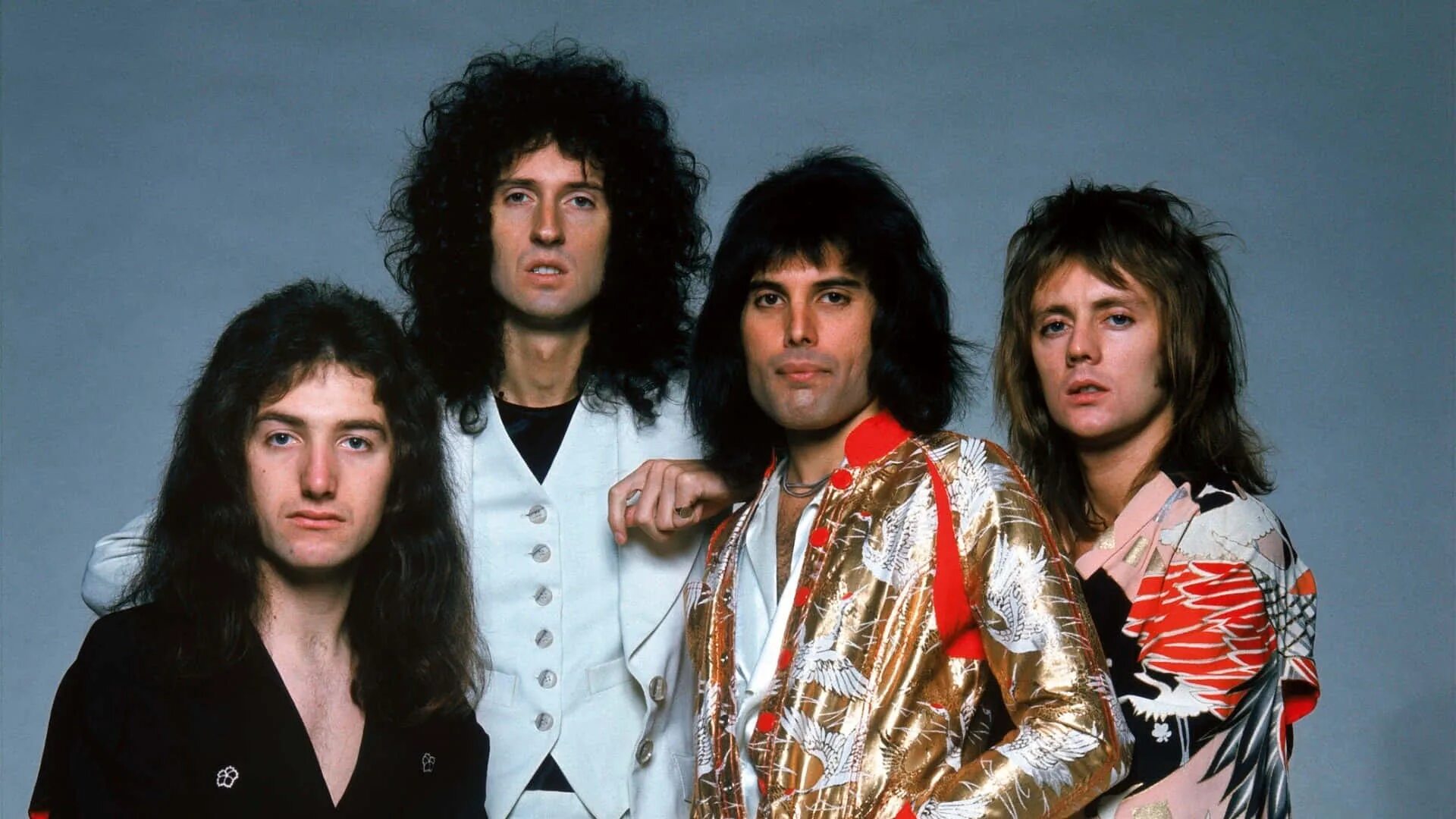 Queen band. Группа Queen. Группа Квин фото. Группа Queen 1970. Группа куин в молодости.