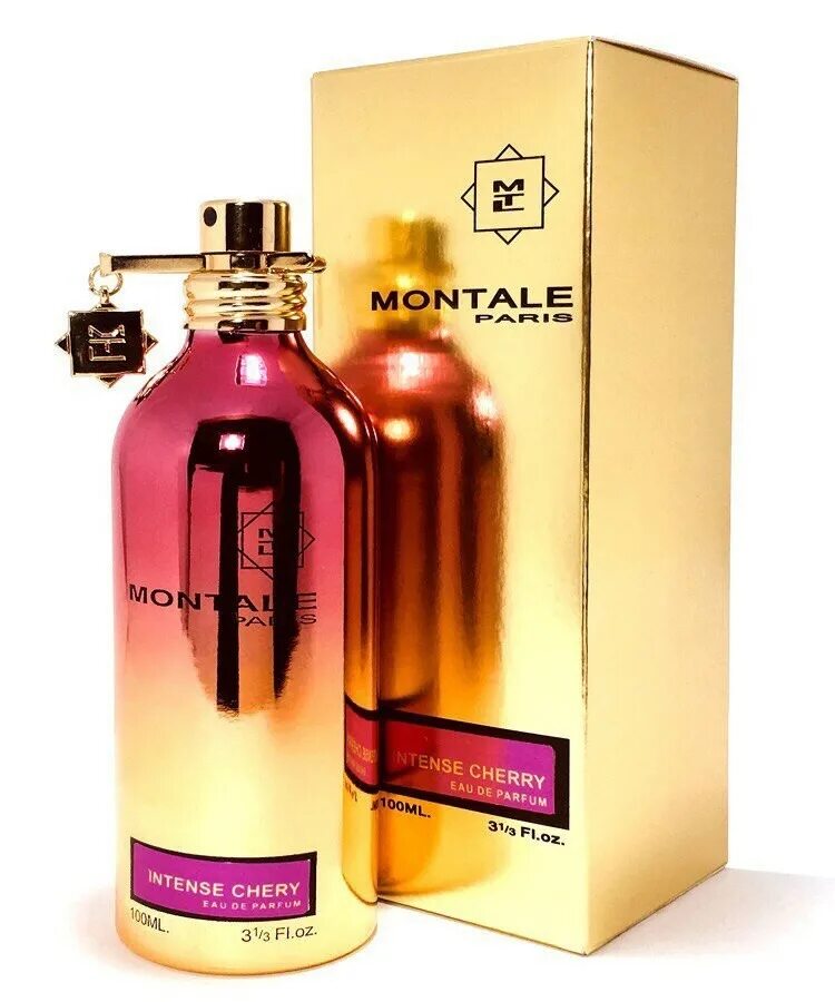 Montale intense Cherry 100 ml. Монталь Интенс черри. Montale intense Cherry EDP, 100ml. Парфюм intense Cherry Montale. Montale intense купить