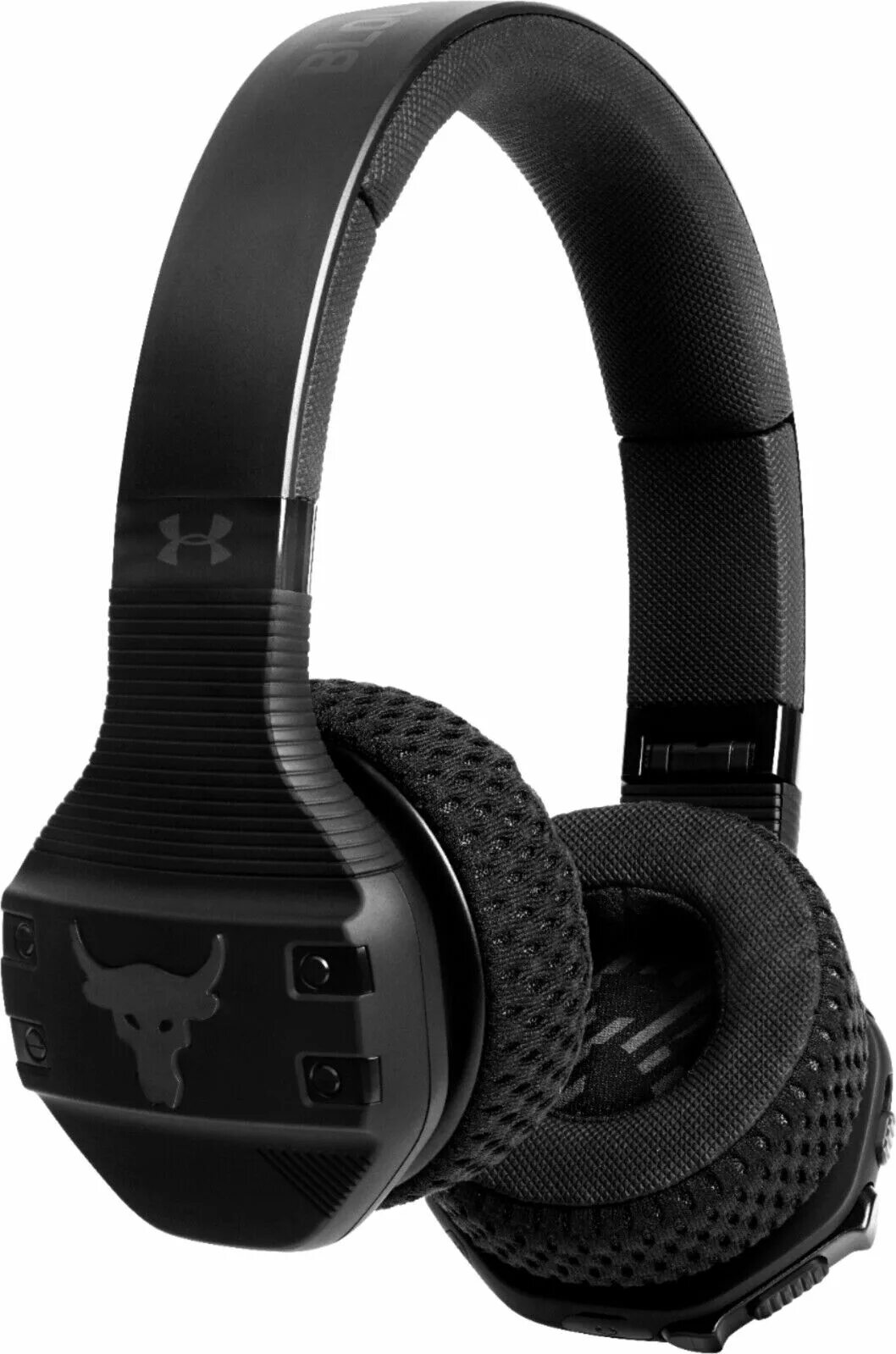 Jbl sport wireless. Беспроводные наушники JBL under Armour. Наушники under Armour Project Rock. JBL under Armour Sport Wireless Train. JBL under Armour Rock Edition.