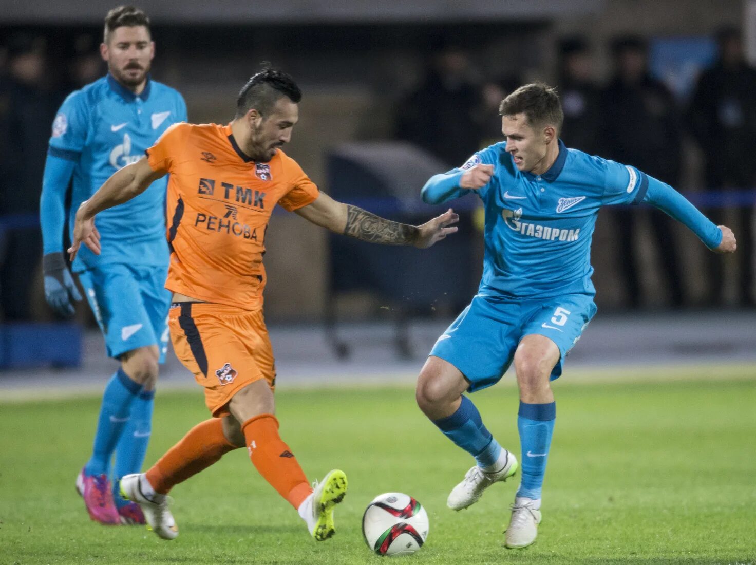 билет урал фио. зенит урал билеты. зенит - урал лого. урал зенит логотипы. зенит урал 2017 матчевые значки.