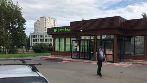 Федеральный центр одоевского 12