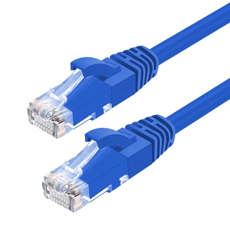 Сетевой кабель 5 м. Кабель сетевой/lan Cable UTP, 6 Cat.. Патч-корд 6 Cat RJ-45 2м. Кабель UTP Patchcord Cat.6 10м. Кабели Ethernet патчкорд Cat 6, 1/2 м, rj45.