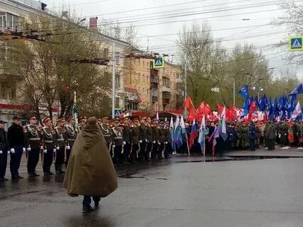 Трансляция иркутск