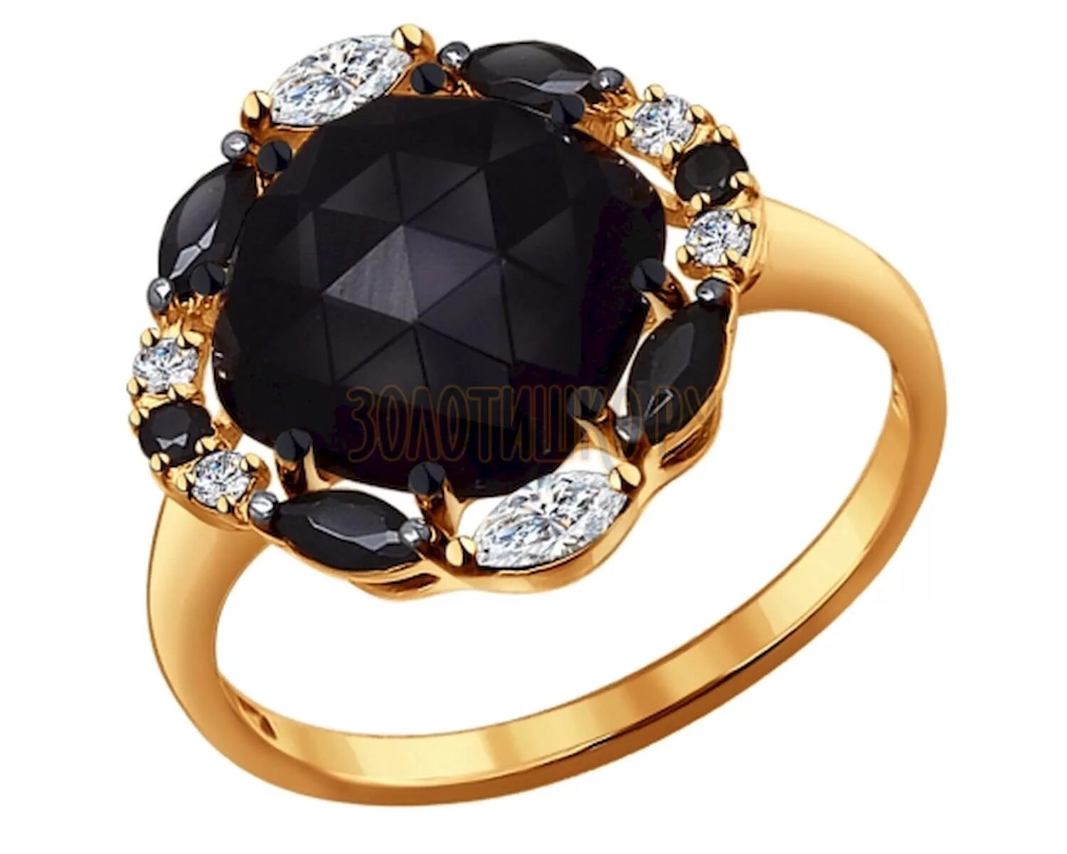 кольцо с камнем. какие камни вставляют в кольца. какие камни вставляют в кольца. кольцо с круглым камнем. какие камни вставляют в кольца.