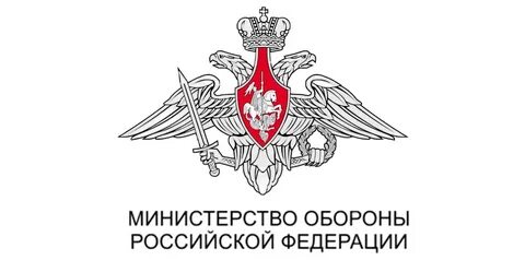 Ог мо