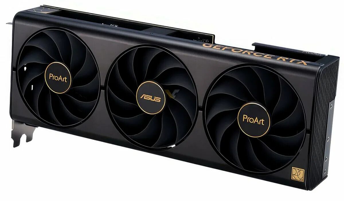 4080 proart. Asus pa328q. 4080 proart. 4080 proart. 4080 proart.