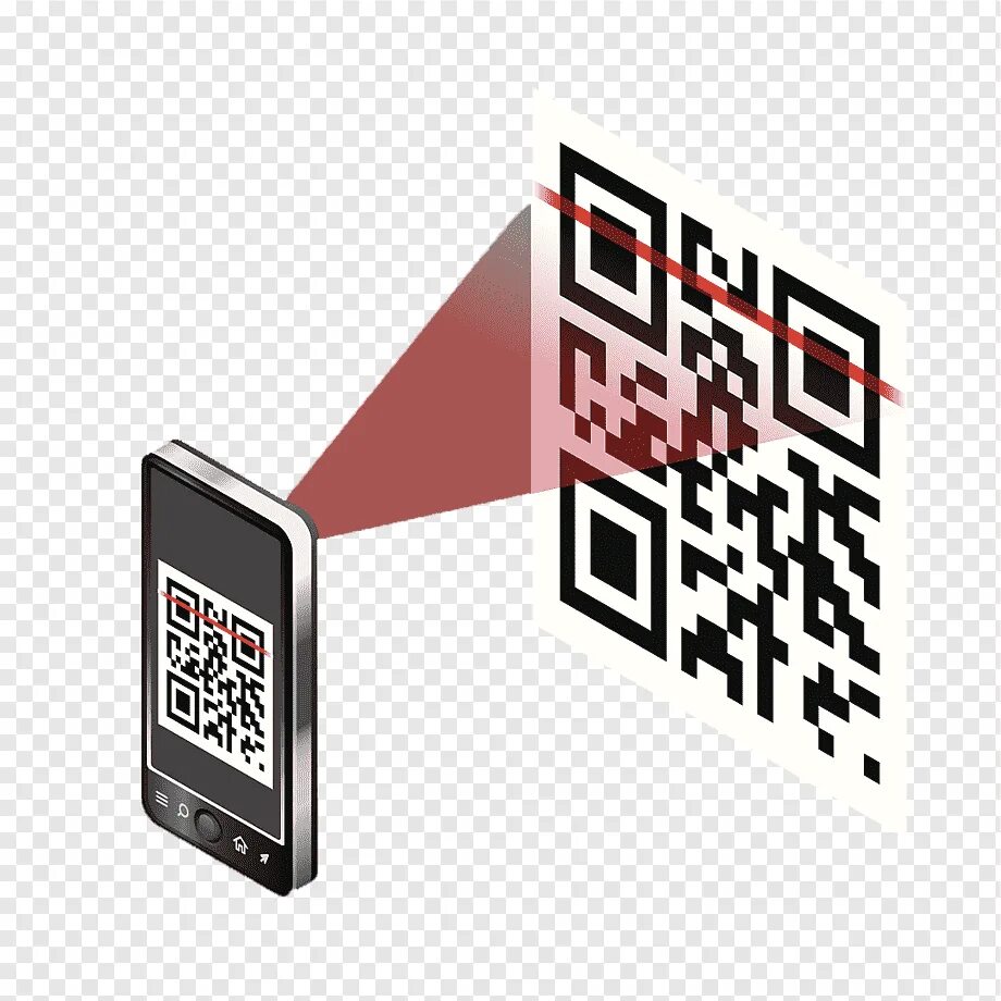 Иконка сканирование QR. Отсканируй QR код. Значок Сканируй QR. Значок сканера QR кода. Сайт сканирование кода