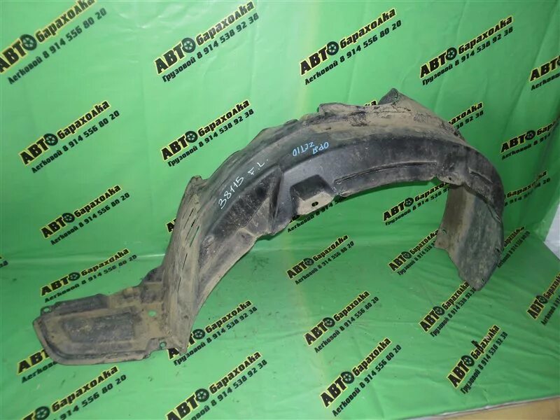 Подкрылки тойота ипсума передные асм21 5052691. Tyg : ty11151al. Подкрылок передний ипсум 21. Подкрылки тойота ипсум. Подкрылок toyota ipsum st-11-0030.