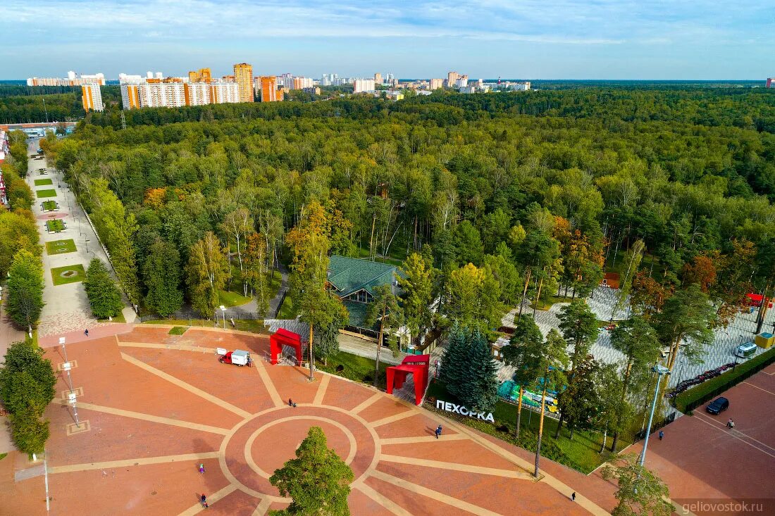 Парк Пехорка в Балашихе парк. Городской парк Пехорка в Балашихе. Московская область Балашиха парк Пехорка Пехорка. Достопримечательности Балашихи парк Пехорка. Балашиха это москва или область