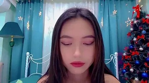 Chaturbate amanda_mei. 