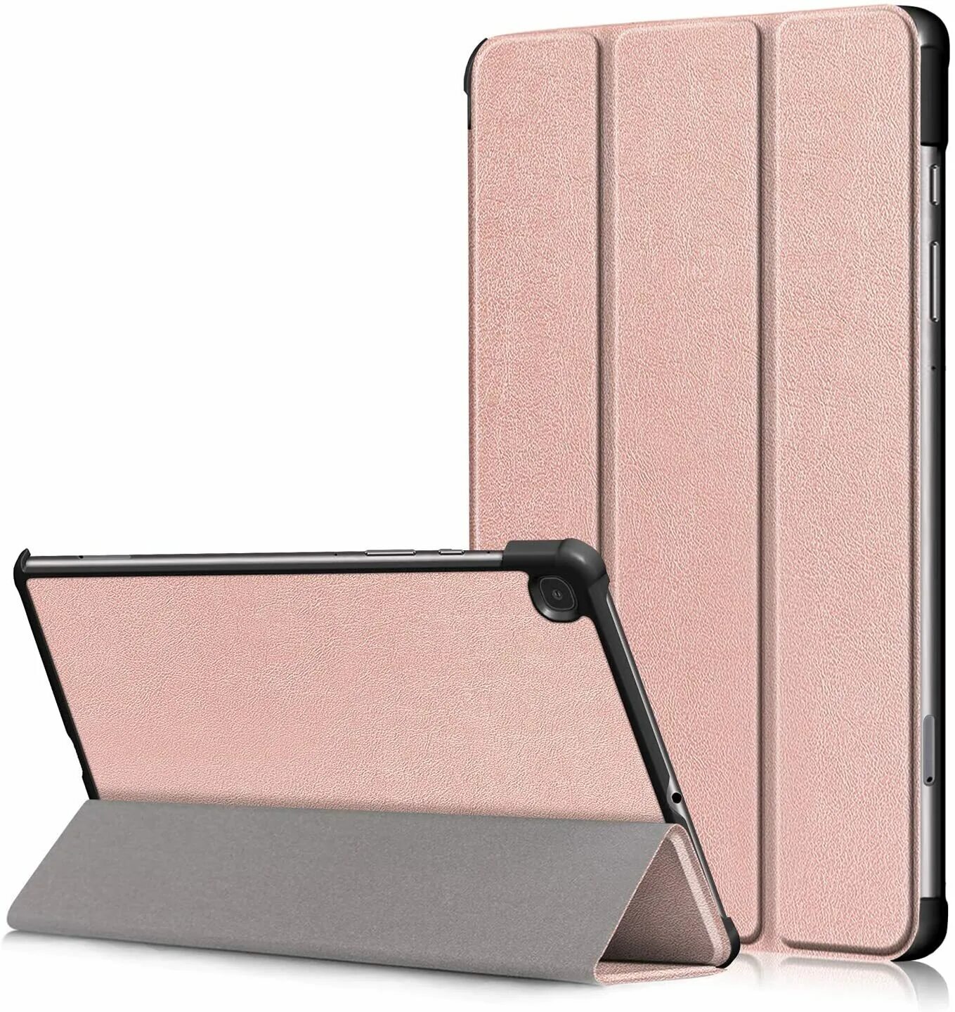 Чехлы mediapad. Чехол для huawei mediapad m3 lite 10. ipad mini 5. чехол-футляр-книжка mypads для huawei mediapad m5 10.8. защитное стекло для планшета lenovo tab m8 tb-8505f tb-8505x.