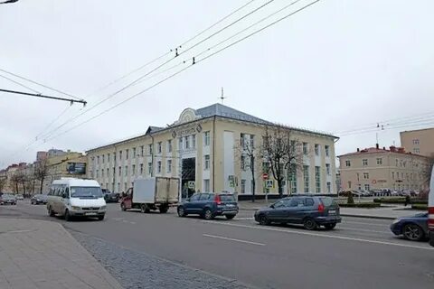 Сайт могилев 1