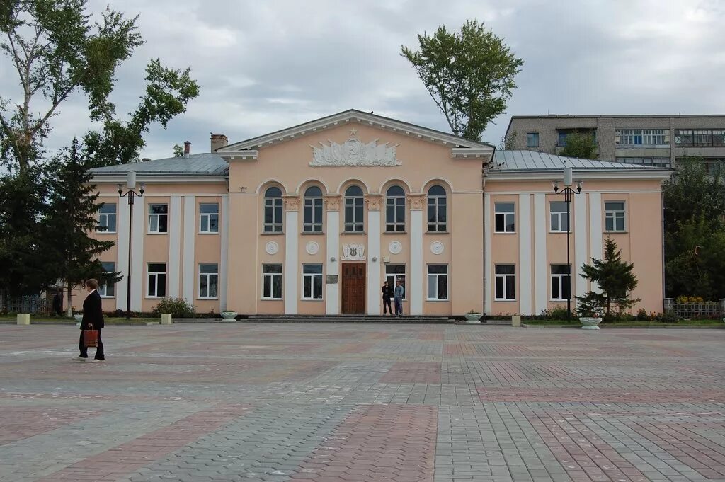 Погода в городе куйбышеве. Город Куйбышев НСО. Куйбышев Новосибирская область города Новосибирской области. Площадь Куйбышев НСО. Куйбышев Новосибирская область площадь города.