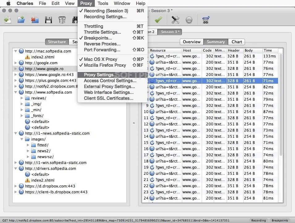 Proxy endpoint. Charles программа. Charles proxy. Charles прокси. Charles сниффер.